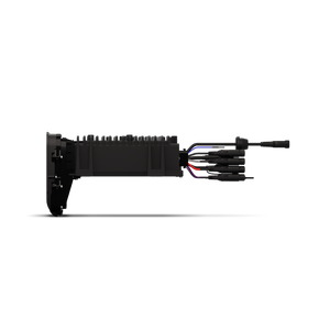 PMX-HD14 - Infotainment Source Unit for Select 2014-2023 Harley-Davidson Models - image 2