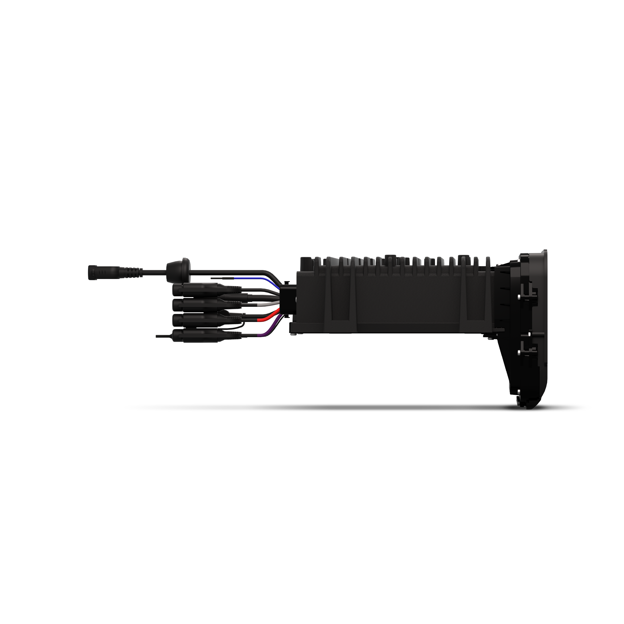 PMX-HD14 - Infotainment Source Unit for Select 2014-2023 Harley-Davidson Models - image 7