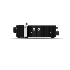 Digital Media Receiver for Select 1998-2013 Harley-Davidson Models