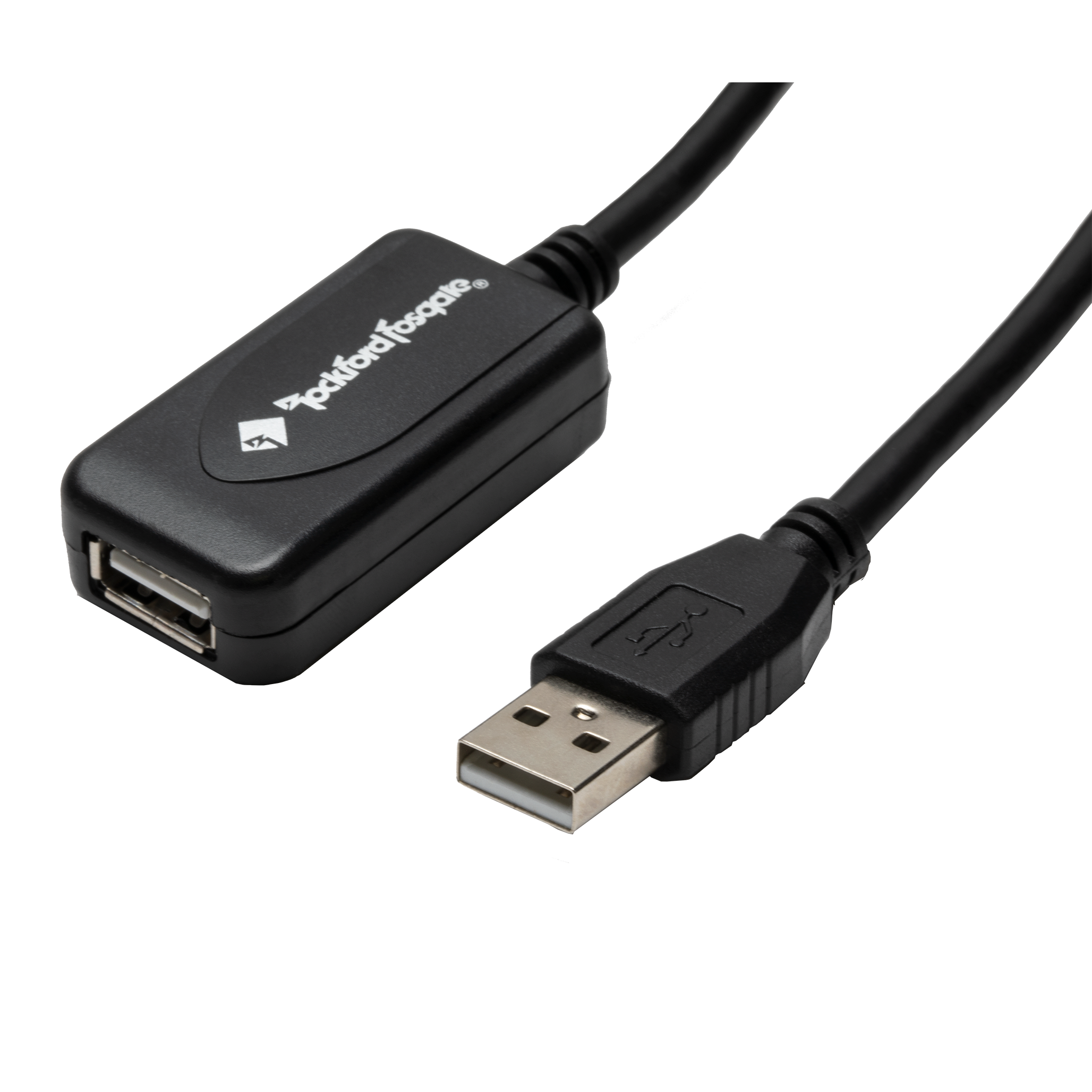 33 ft. USB Extension Cable