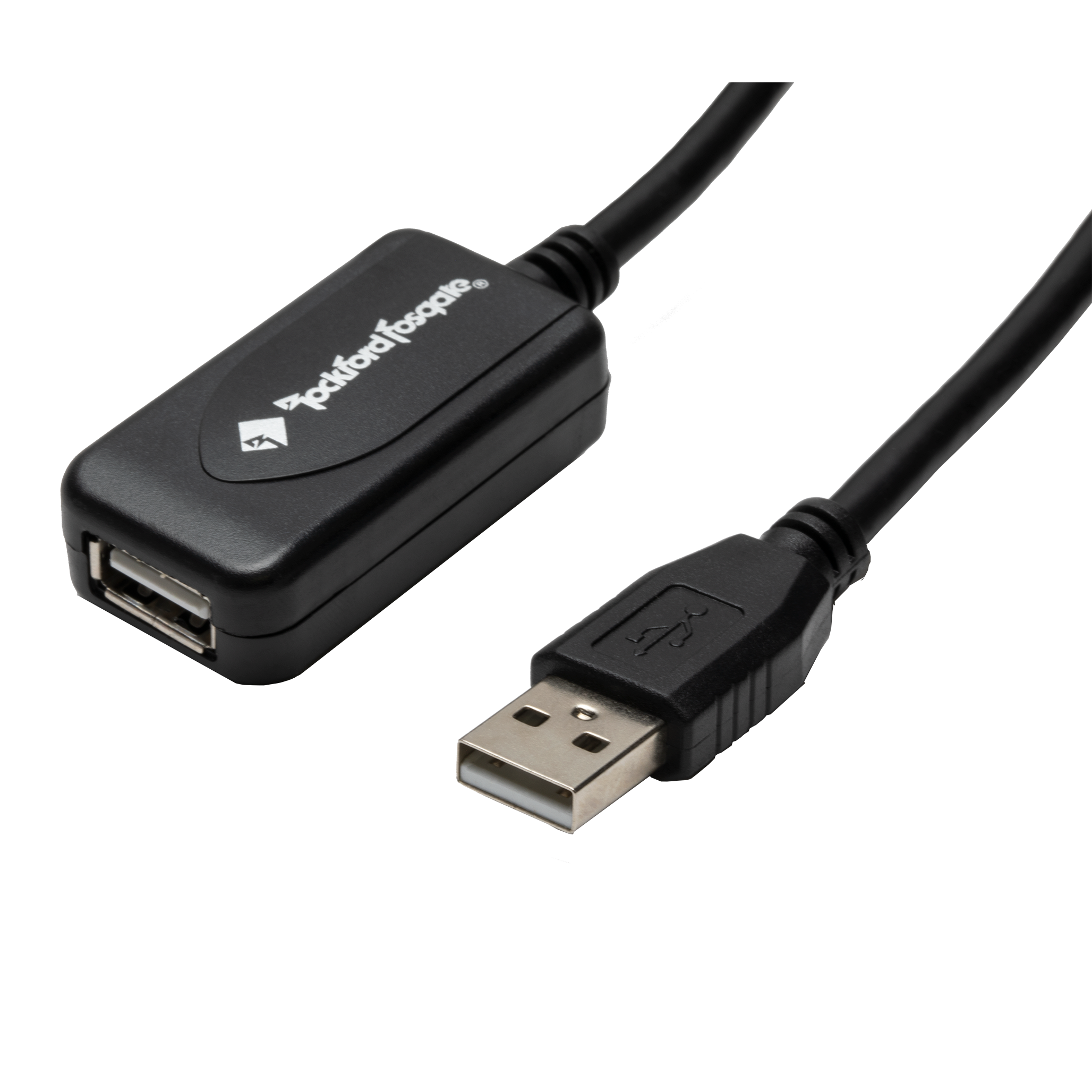 33 ft. USB Extension Cable