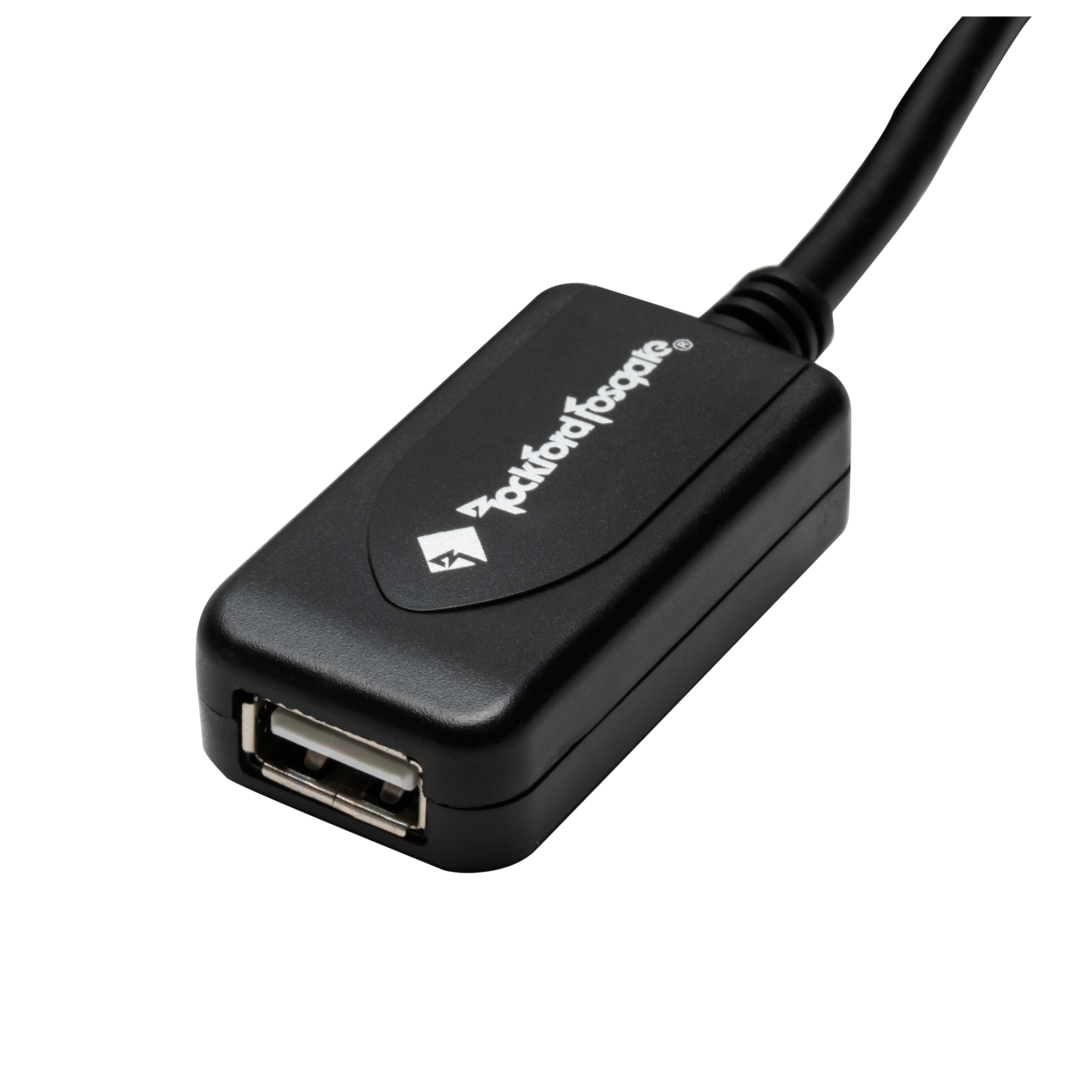 33 ft. USB Extension Cable