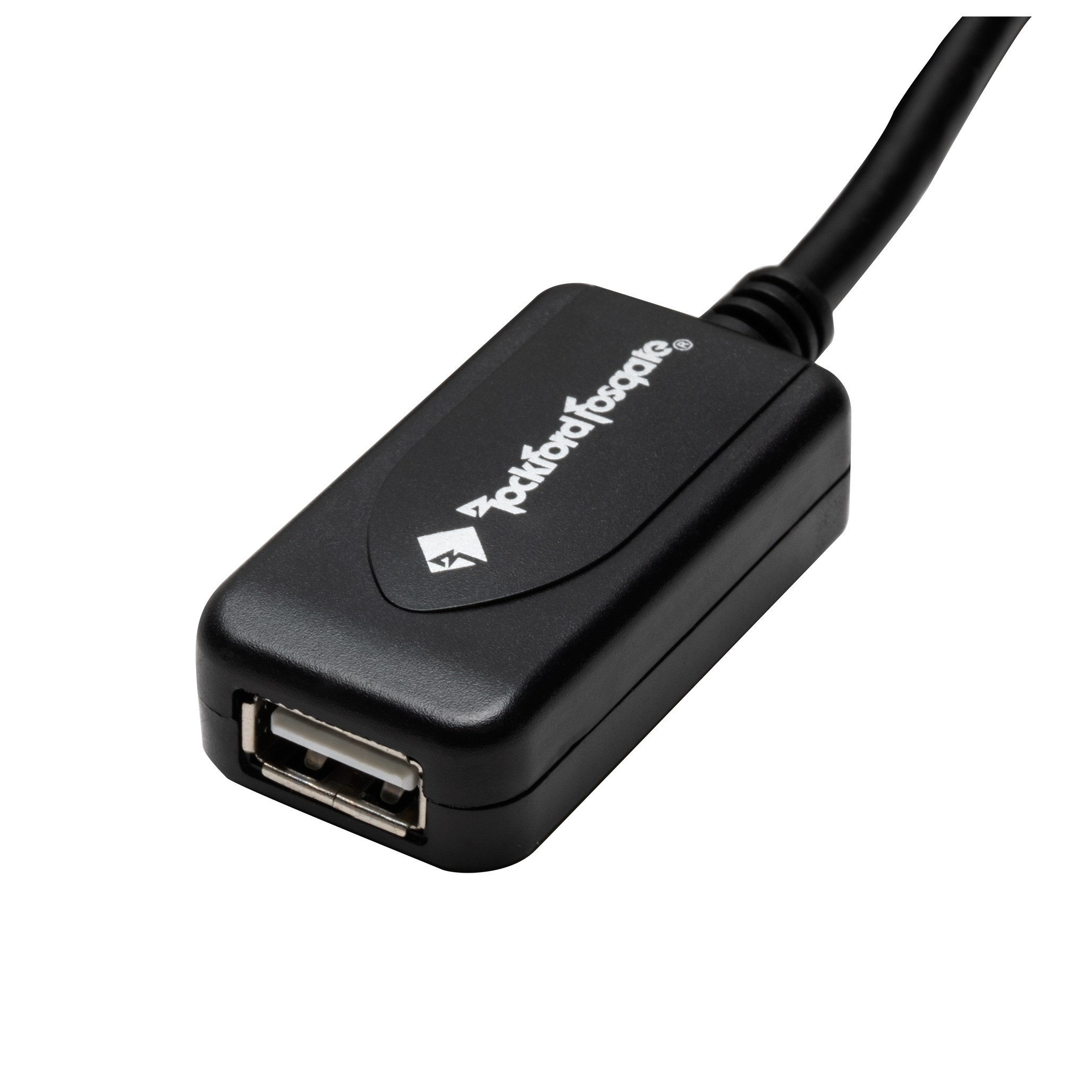 33 ft. USB Extension Cable