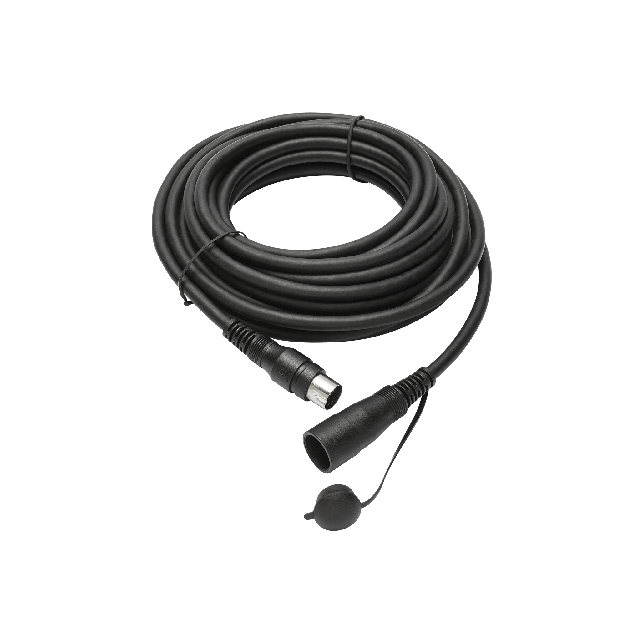 Punch Marine 16 Foot Extension Cable