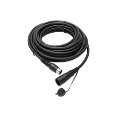 Punch Marine 16 Foot Extension Cable