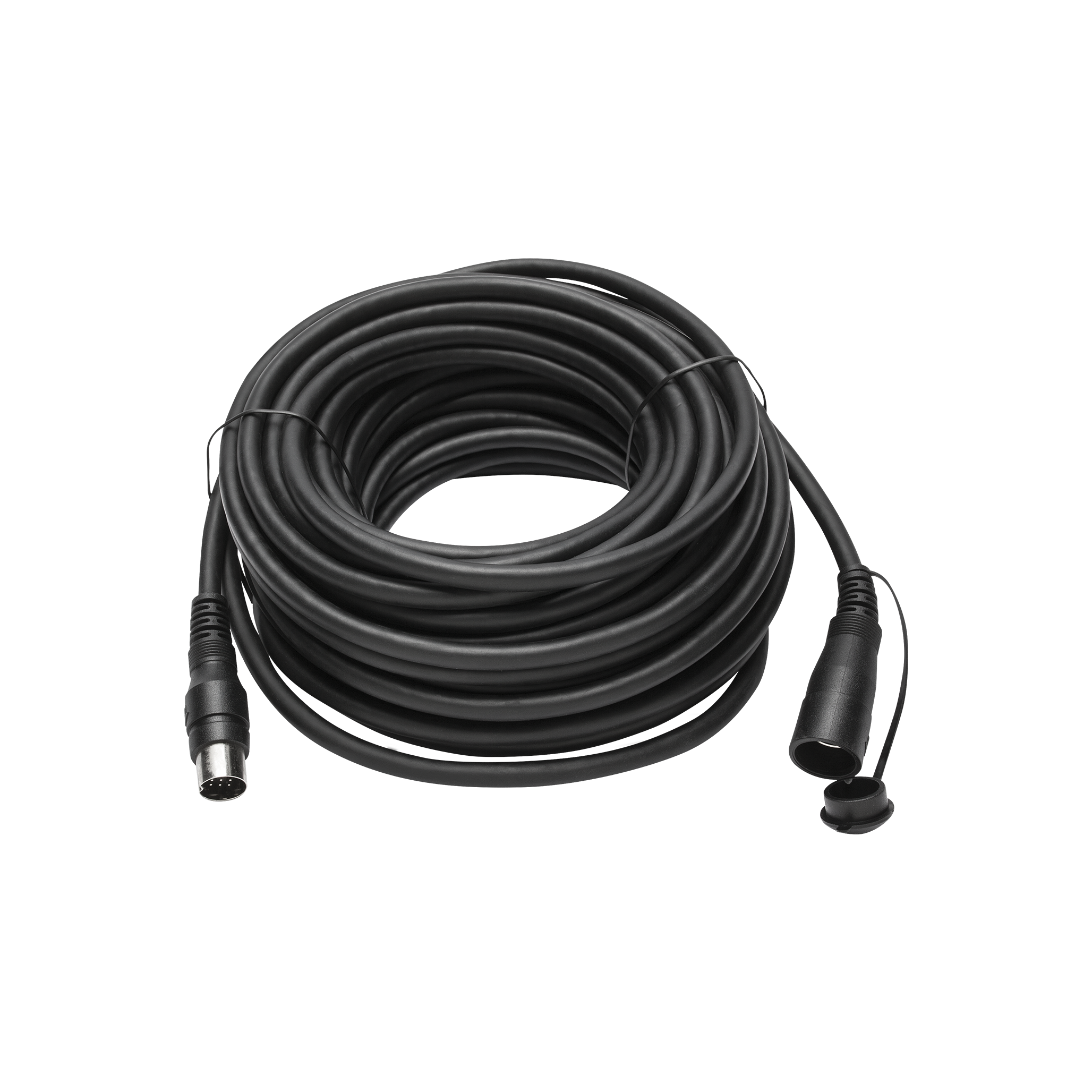 Punch Marine 25 Foot Extension Cable
