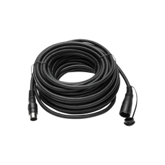 Punch Marine 25 Foot Extension Cable