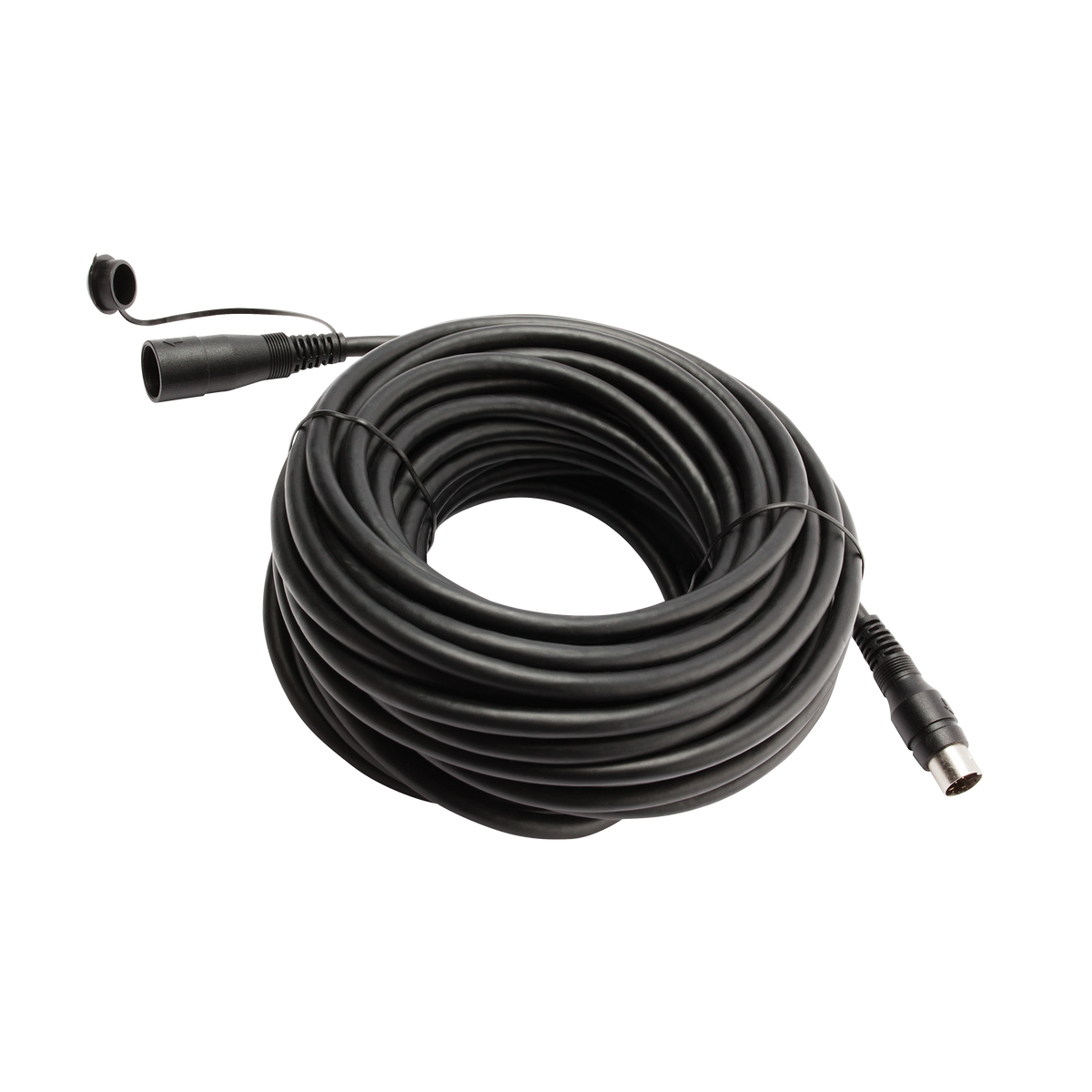 Punch Marine 50 Foot Extension Cable(PMX50C)