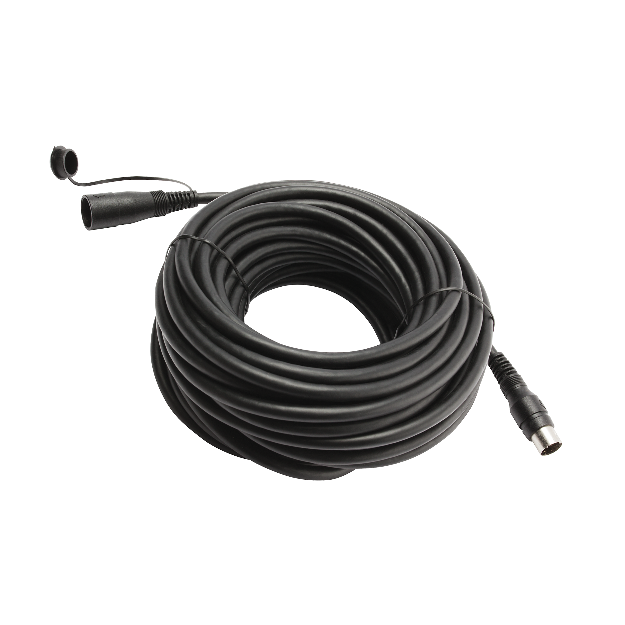 Punch Marine 50 Foot Extension Cable