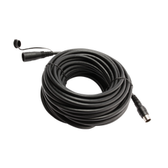 Punch Marine 50 Foot Extension Cable