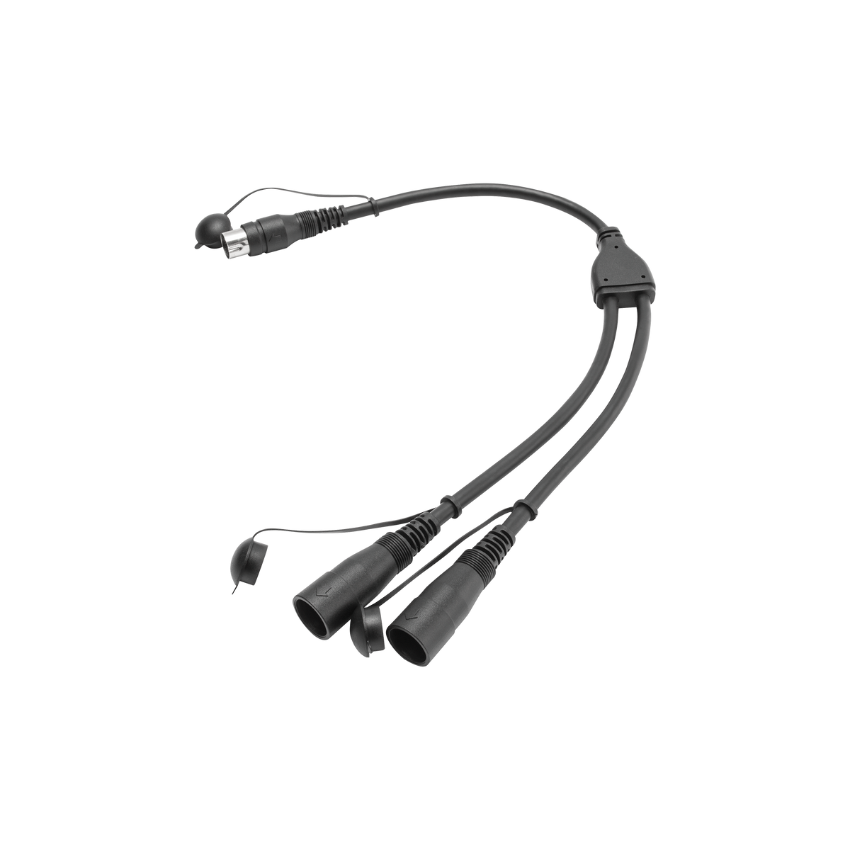 Punch Marine Y-Adaptor Cable(PMXYC)