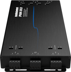 PNW-XN3 3-Way Passive Crossover Network