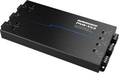 PNW-XN3 3-Way Passive Crossover Network