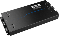 PNW-XN3 3-Way Passive Crossover Network
