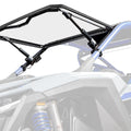 Polaris RZR Pro S MaxDrive Power Flip Windshield