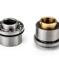 Polaris RZR XP 1000 Differential Hub and Axle Upgrade Kit