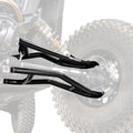 Polaris RZR XP S High-Clearance A-Arms