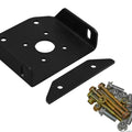 Polaris Ace Rack and Pinion Stabilizer Kit