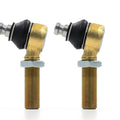 Polaris Adjustable Ball Joint - Set of 2