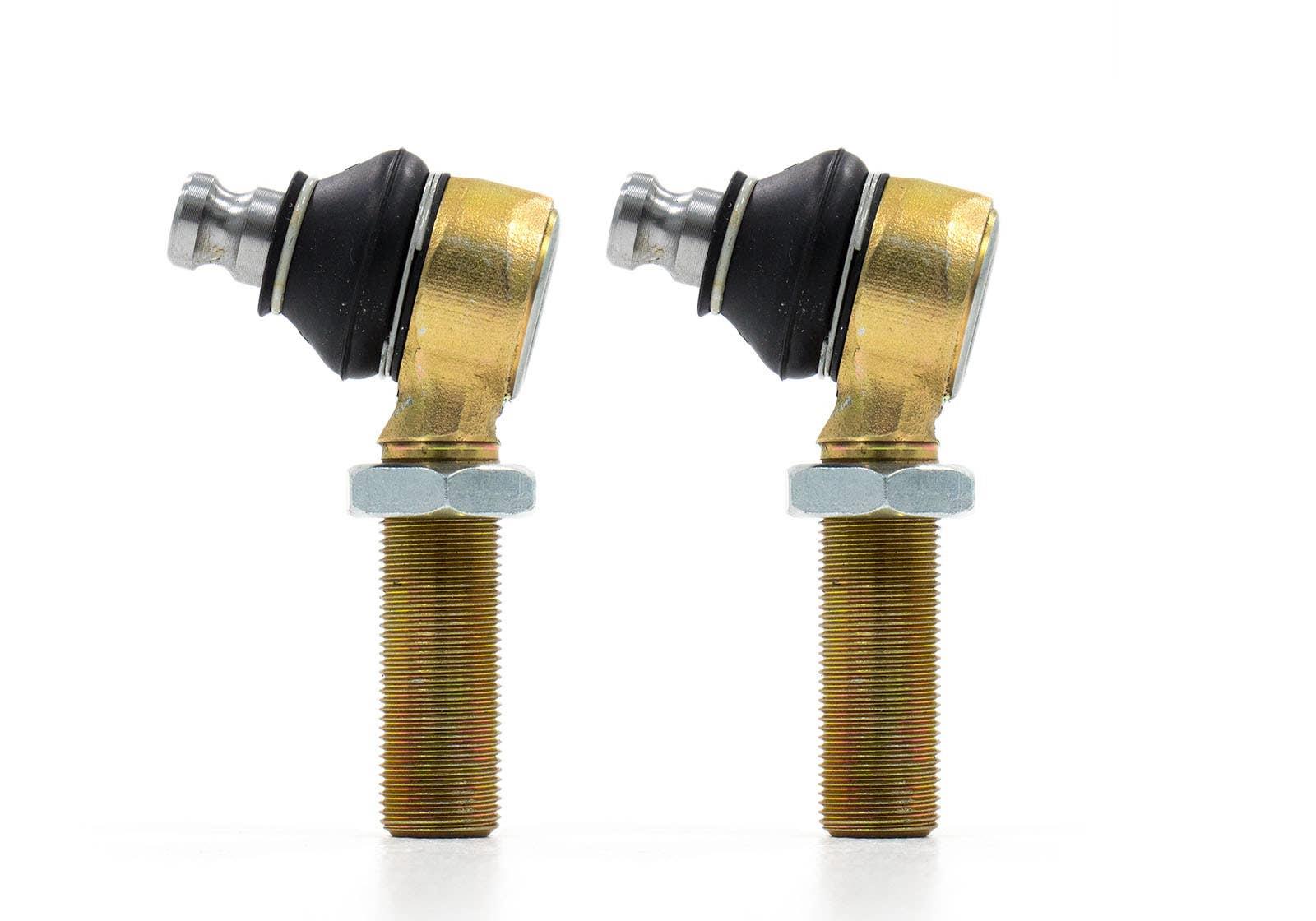 Polaris Adjustable Ball Joint - Set of 2
