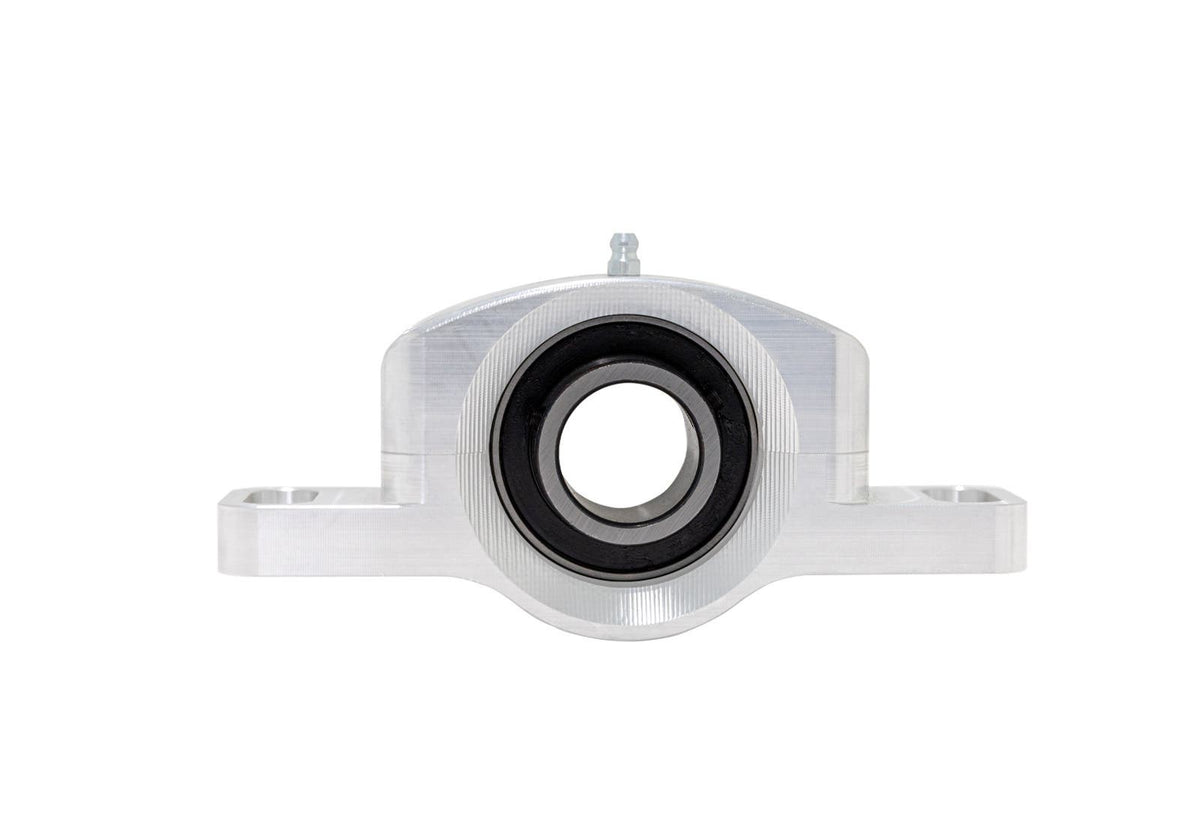 Rebuild Kit for BEA07-001