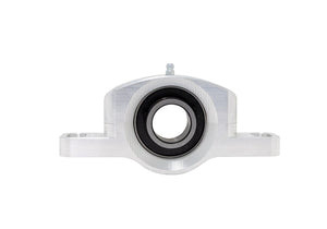 Rebuild Kit for BEA07-001
