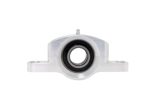 SuperATV Carrier Bearing Rebuild Kit
