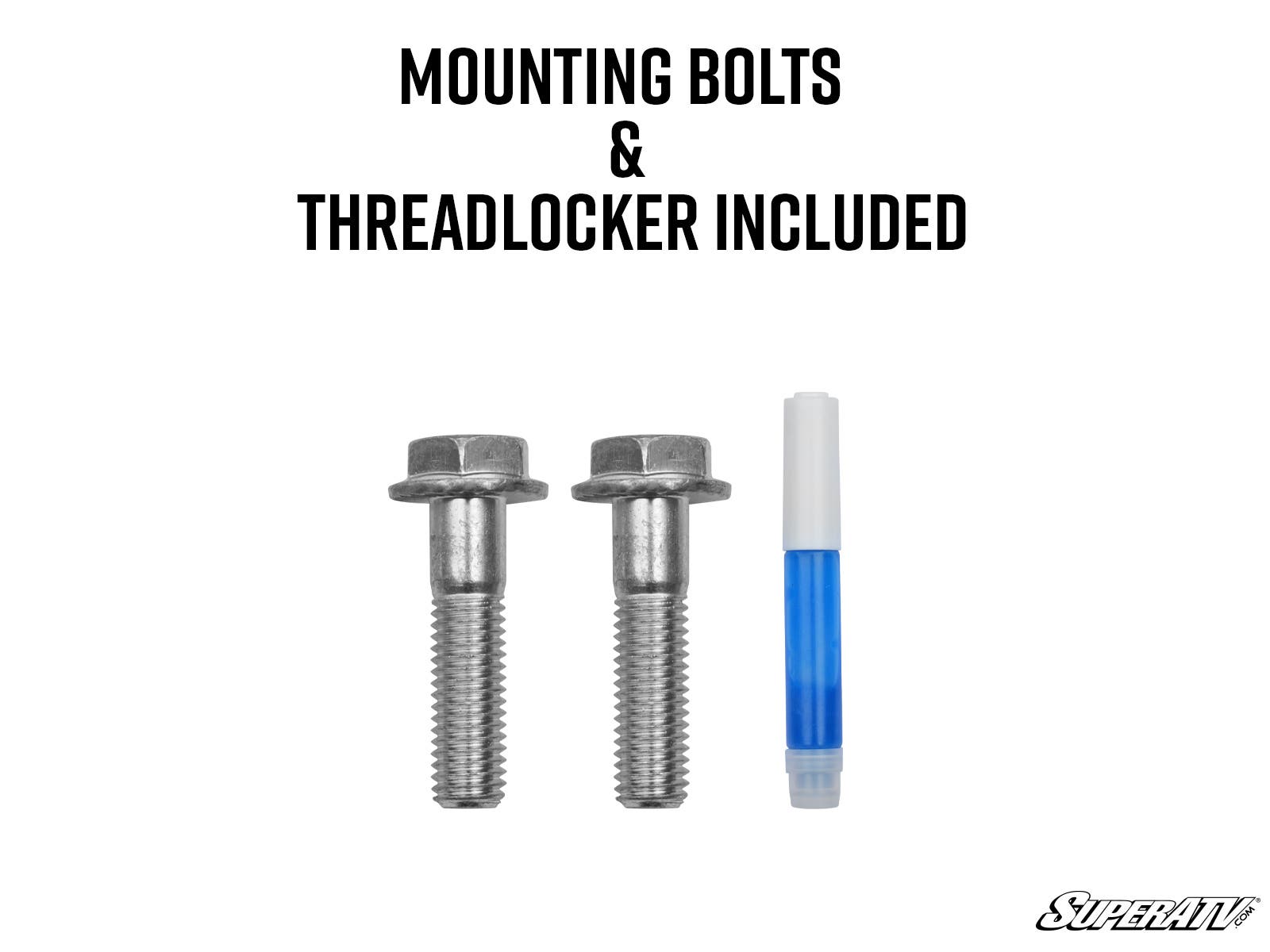 Rebuild Kit for BEA-P-002