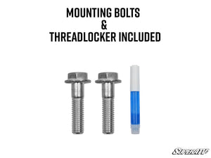 Rebuild Kit for BEA-P-002