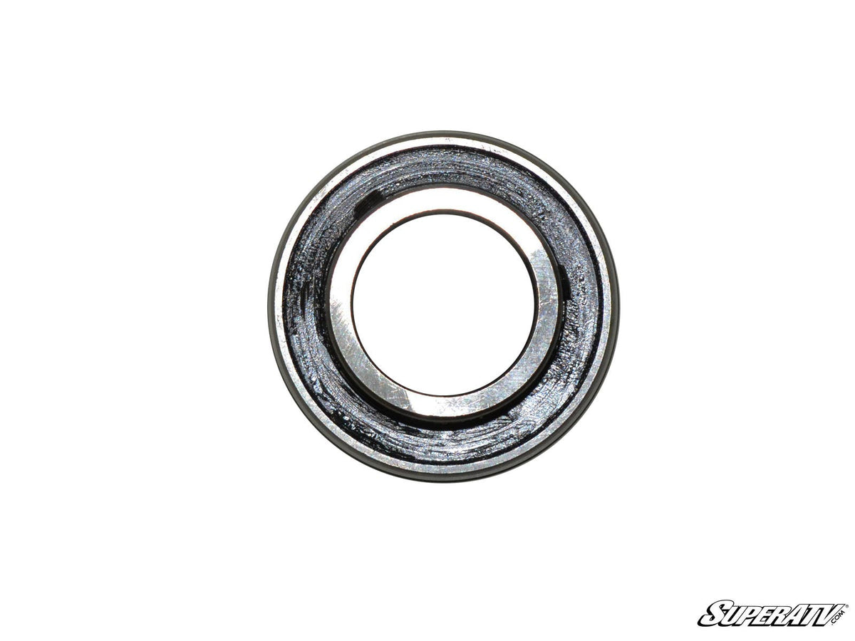 Rebuild Kit for BEA-P-002