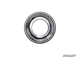 Rebuild Kit for BEA-P-002