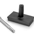 Polaris Clutch Holder Tool