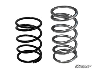 General 4 1000 Hill Climbing Clutch Kit - with Adjustable Weight Kit
