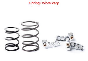 General 4 1000 Specialized Mud Clutch Kit
