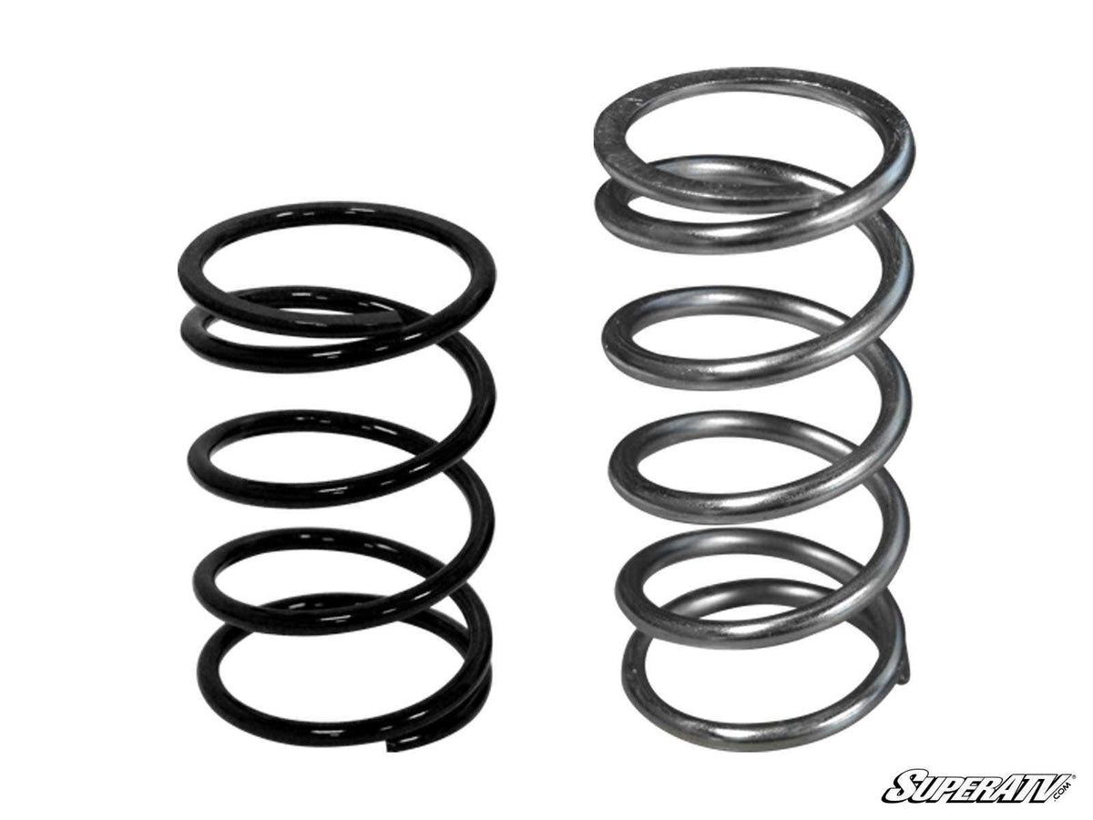 General 4 1000 Specialized Mud Clutch Kit - with Adjustable Weight Kit