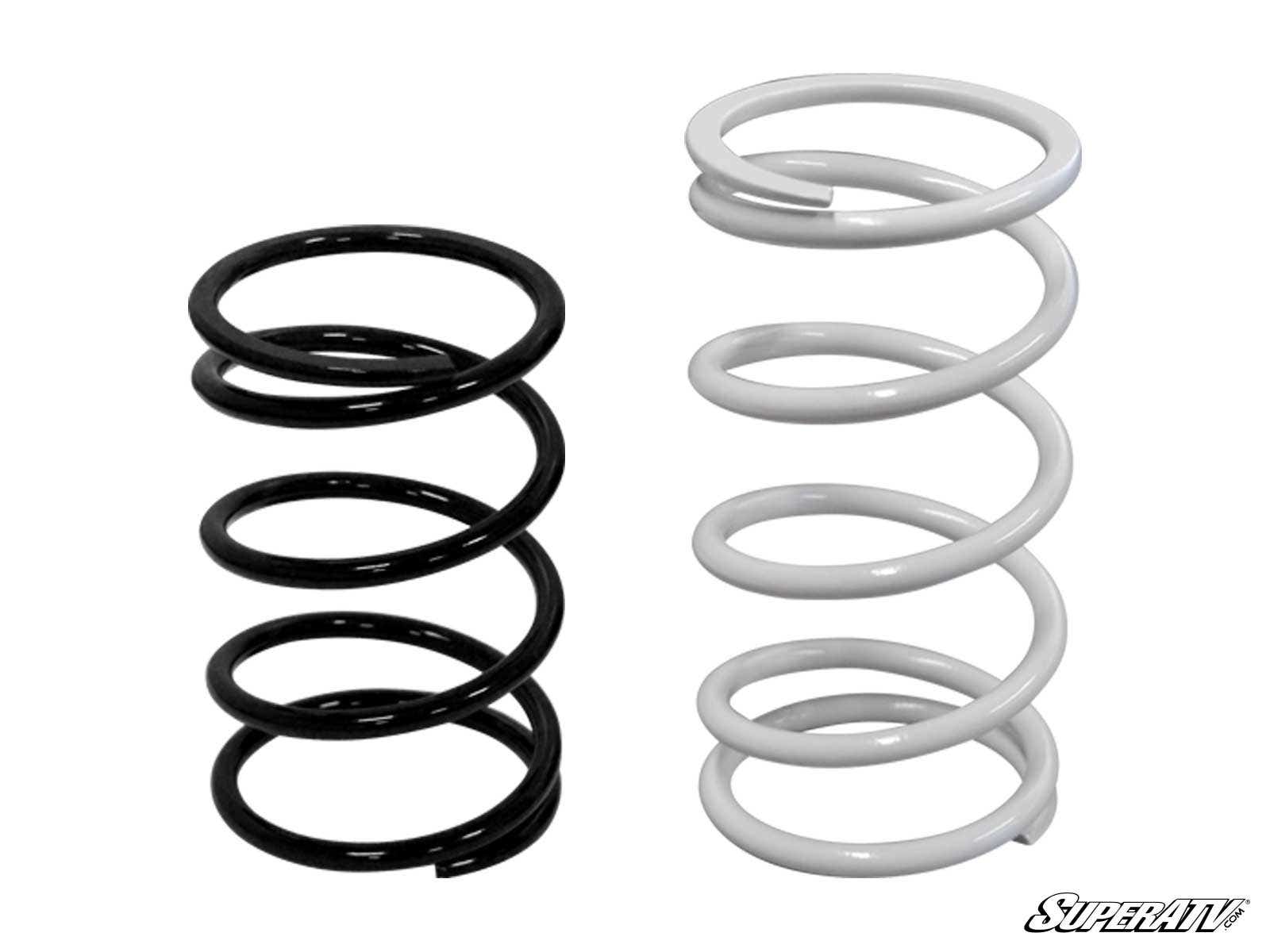RZR XP 1000 Clutch Kit with Adjustable Weight Kit