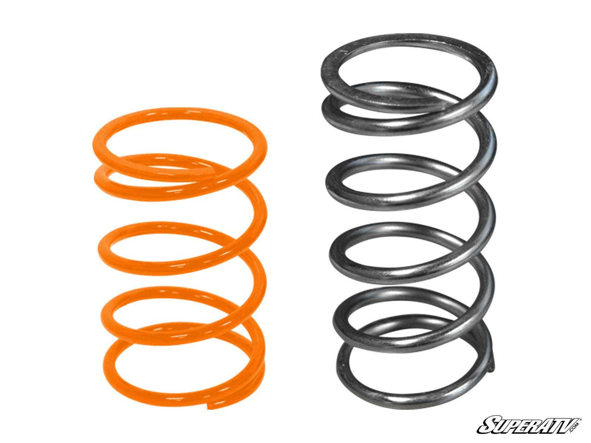 RZR 4 1000 Clutch Kit - 2016 - Performance - with Adjustable Weight Kit