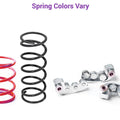 RZR 4 1000 Clutch Kit - 2016 - Performance