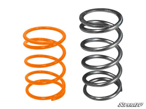 Polaris Ranger XP 900 Clutch Kit