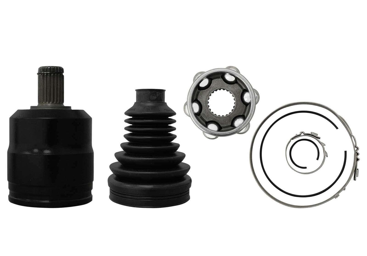 Kawasaki Teryx Heavy Duty Replacement CV Joint Kit - Rhino 2.0