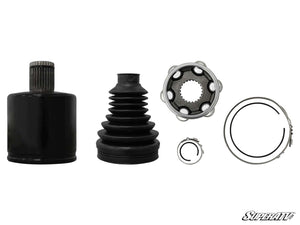 Polaris Replacement Heavy Duty CV Joint- Rhino 2.0