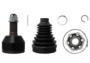 Can-Am Replacement CV Joint Kit—Rhino 2.0