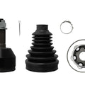 Can-Am Replacement CV Joint Kit—Rhino Brand