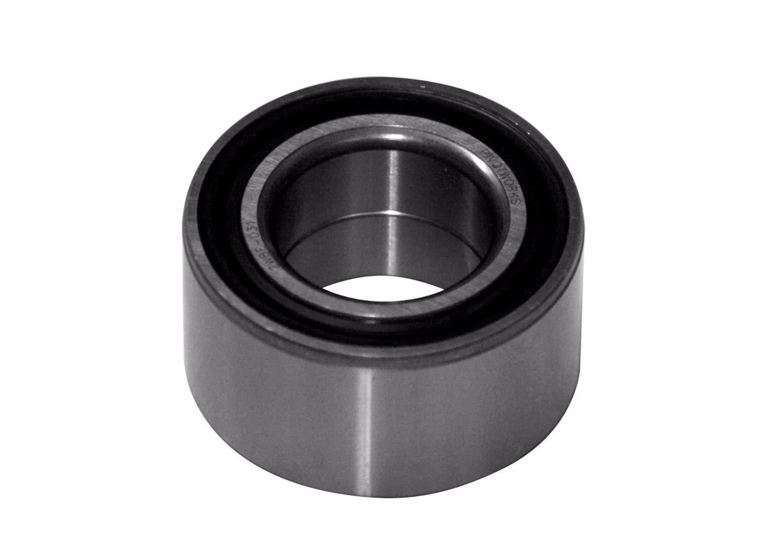 Polaris Replacement Wheel Bearing - FRONT
