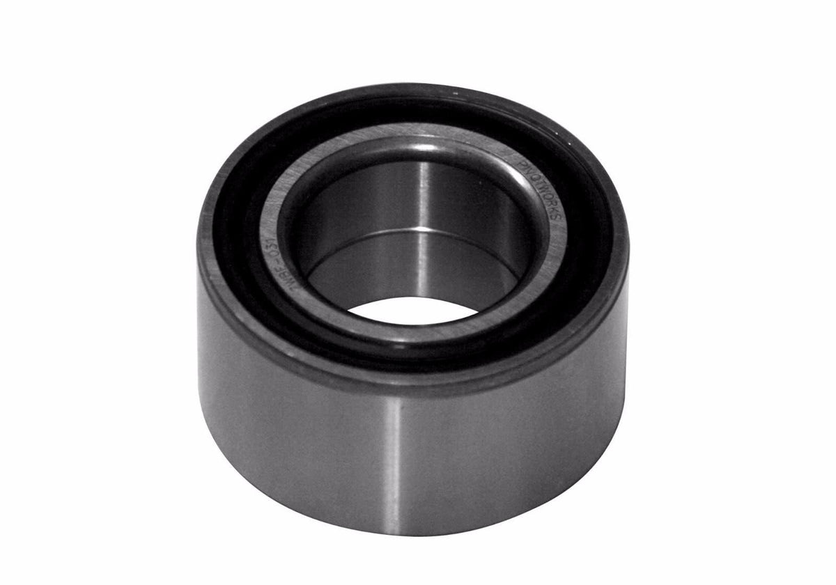 Polaris Replacement Wheel Bearing - FRONT