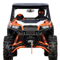 Polaris General 3in. Lift Kit