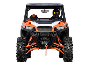 Polaris General 3in. Lift Kit