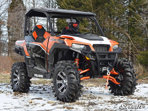 Polaris General 3in. Lift Kit