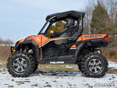 Polaris General 3" Lift Kit