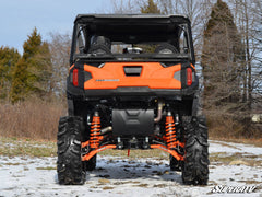 Polaris General 3" Lift Kit